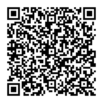 QR af15d87