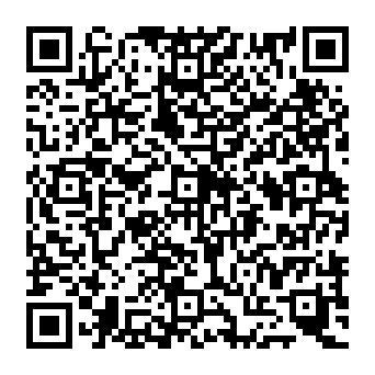 QR af16097