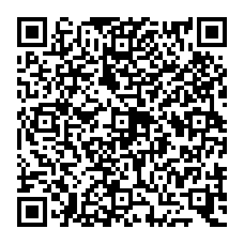 QR af16741