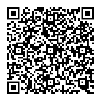 QR af16ae7