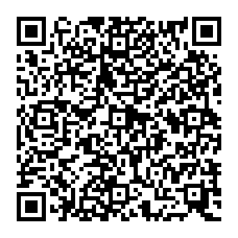 QR af17334
