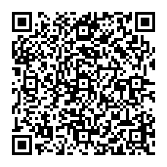 QR af17581