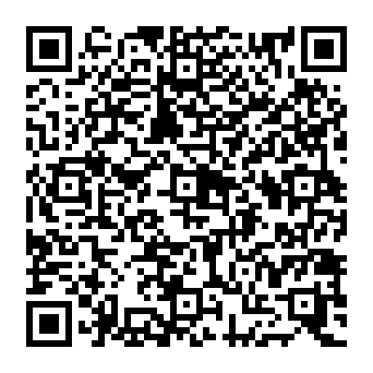 QR af17a60