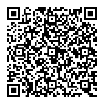 QR af183f7