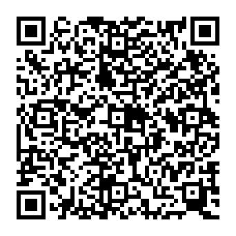 QR af1858f