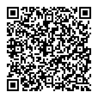 QR af186c8