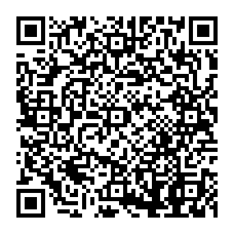 QR af18858