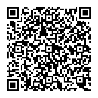 QR af18a27