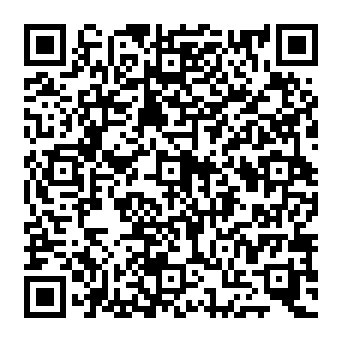 QR af19b2e