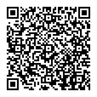 QR af1b288