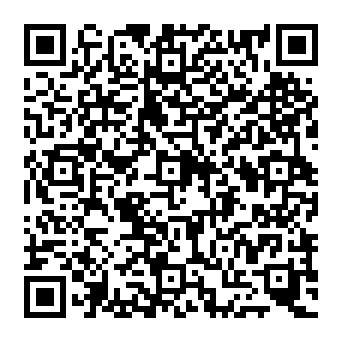 QR af1b4e7