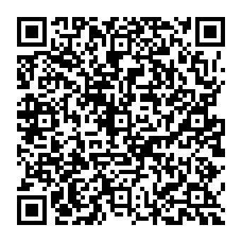 QR af1b913