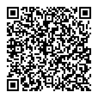 QR af1d407