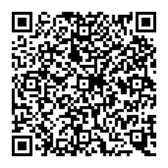 QR af1d437