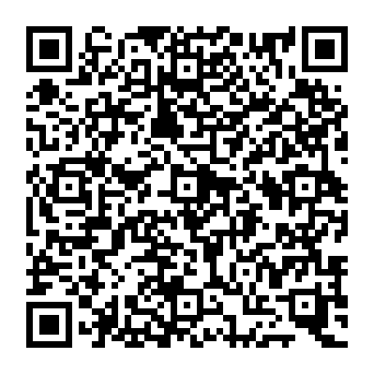 QR af1d9b5