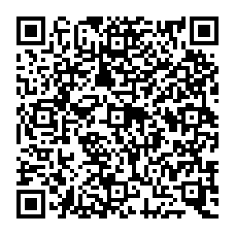 QR af1d9c5