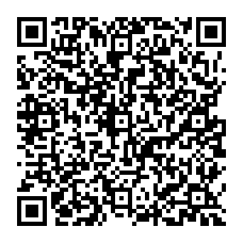 QR af1e5bd