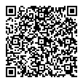 QR af1e8f6
