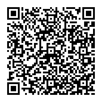 QR af1f5c4