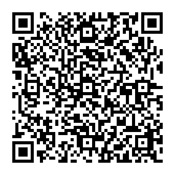 QR af20159