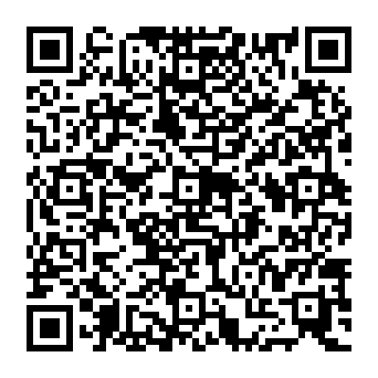 QR af20a2d