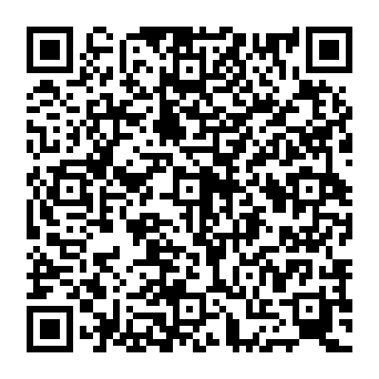 QR af216bf