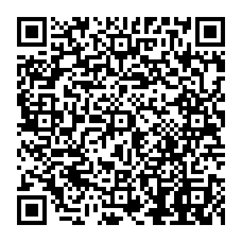QR af2188a