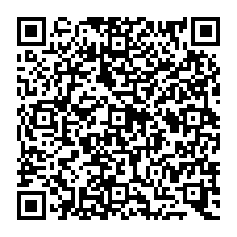 QR af2197a