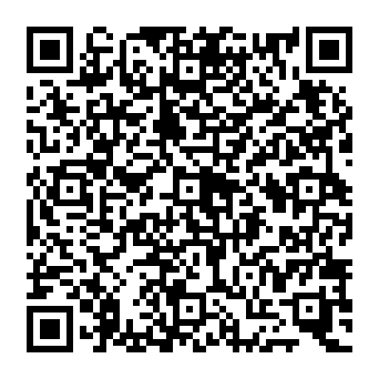 QR af21a8e