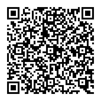 QR af21cbe