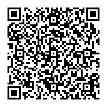 QR af21df0