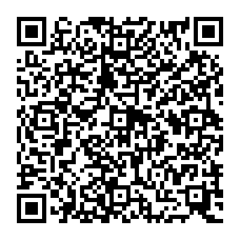 QR af224fd