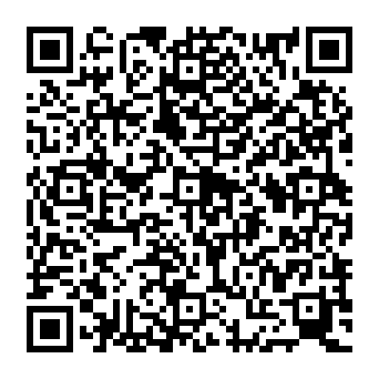 QR af22526