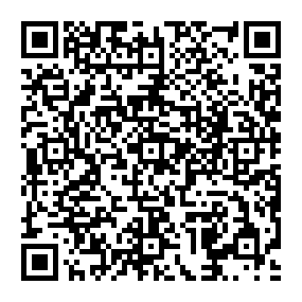 QR af225bd