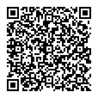 QR af2262e
