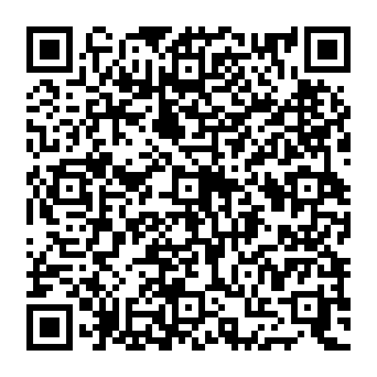 QR af230e8