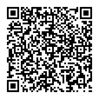 QR af235ca