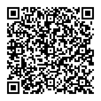 QR af23f0f