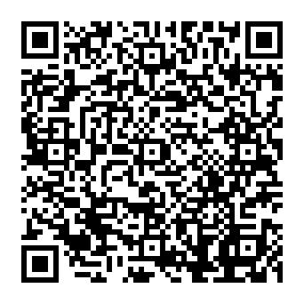 QR af241bf