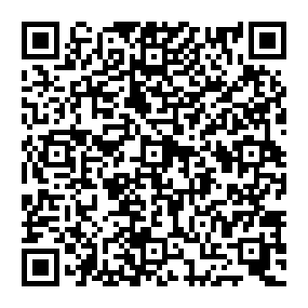 QR af24afc