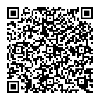 QR af24cd7