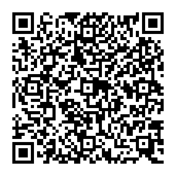 QR af24e74