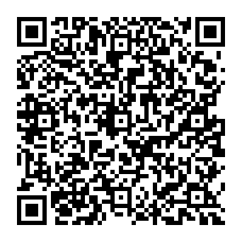 QR af25221