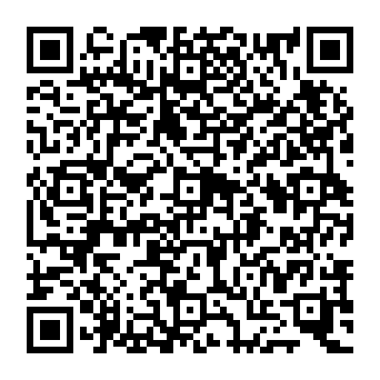 QR af25785