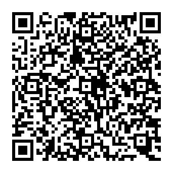 QR af25ab7