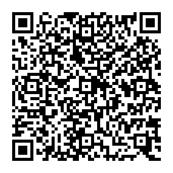 QR af25b60