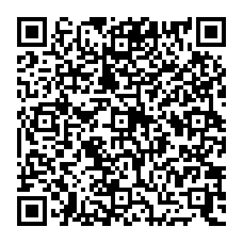 QR af25ef8