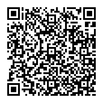 QR af26b4b