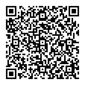 QR af26e4a