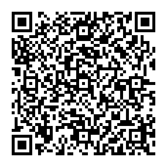 QR af2742d